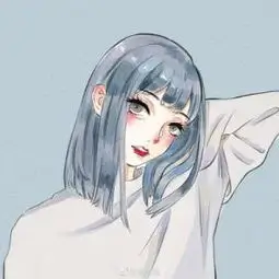 读者望京小刘头像
